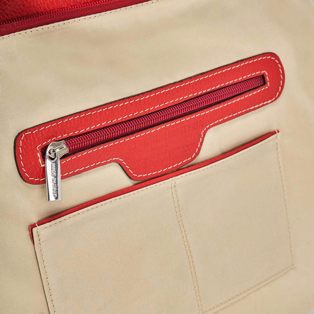 whatUneed Sacs à Cordon pour Homme Femme, Sac à Dos en Cuir Sac à Dos Sac à Dos Sac à Dos Sac à Dos Gymsack de Sport de Voyage en Plein air pour Adultes (Noir Lisse whatUneed Sacs à Cordon pour Homme Femme, Sac à Dos en Cuir Sac à Dos Sac à Dos Sac à Dos Sac à Dos Gymsack de Sport de Voyage en Plein air pour Adultes (Noir Lisse