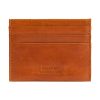 Trousse de cartes