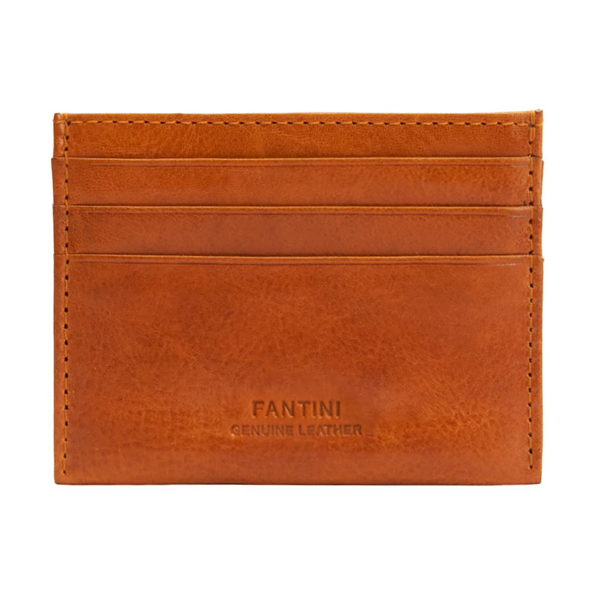 Trousse de cartes