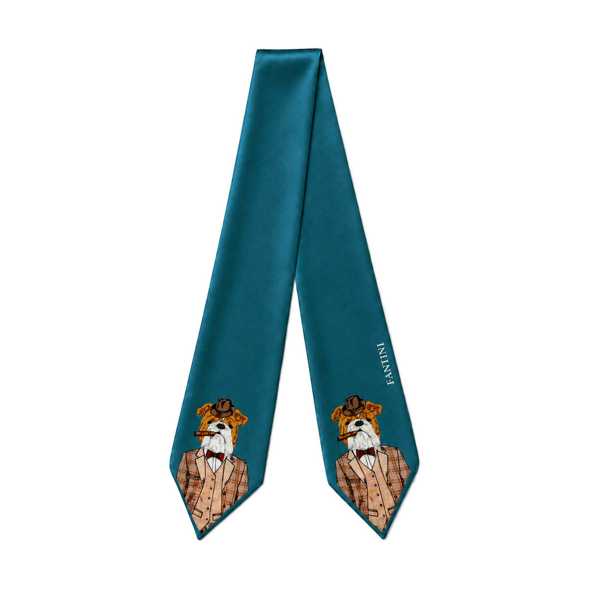 Sash