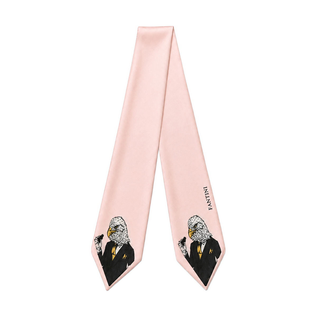Foulard